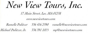 nvtletterhead